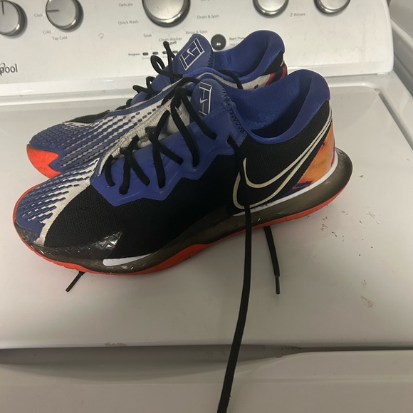 Nike Men's running shoes - Picture 1 of 4